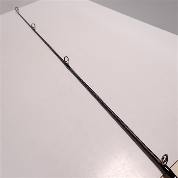 ２３ディアルーナＳ１００ＭＨ